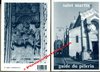 (37) SAINT MARTIN de TOURS - INDRE & LOIRE - GUIDE DU PELERIN 397-1997  --  352 pages 17 x 12 cm