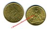 1926 - (G 421) - 50 centimes CHAMBRE DE COMMERCE (Domard) - Rare état fleur de coin.