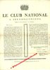 BORDEAUX le 24 février 1793 - REVOLUTION FRANCAISE - affiche 40 x 32 cm. Appel à la conscription