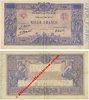 FY 036 -  1000 francs bleu et rose type 1889 (FY 36) - 26 mai 1926  -  SUP