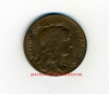 1902 - (G 277) - 10 centimes DUPUIS - FDC