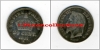 1867 A - (G 309) - 20 centimes NAPOLEON III grand module - SUP