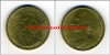 1963 - (G 427) - 50 Centimes LAGRIFFOUL col à 4 plis - SUP