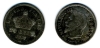 1867 BB - (G 309) - 20 centimes Napoléon III lauré, Grand module - SUP