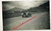 CHENARD & WALCKER - Grand Prix Automobile de San Sebastien en 1926 - Carte postale photo