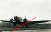 AVIATION - BLOCH 131 - Avion de Bombardement et de reconnaissance 1938 - Sepheriades ed.