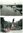DOMINICAINE (République) - TRUJILLO - 2 PHOTOS 17 x 24 cm - Prises le 31 octobre 1957