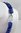 LAPIS LAZULI - Magnifique collier en lapis lazuli d'une très belle couleur